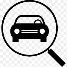 From quality new honda vehicles to used cars, we know anyone we carry a comprehensive line of honda vehicles making us a good choice as your katy car dealer. Honda Cars Of Katy Png Images Pngegg