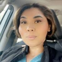 Stephanie Corral's Instagram, Twitter & Facebook