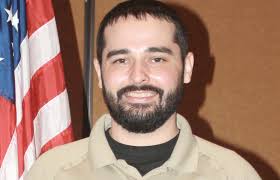 Top Stories Archives