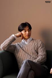 Pin On Korean