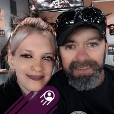 Need help with 3x3 circular stickers for festival?