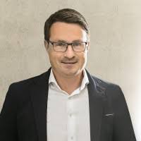 500+ Profile mit dem Suchbegriff „Uhl“