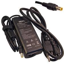 You are free to download any ibm laptop manual in pdf format. User Manual Denaq Ac Adapter For Ibm Laptops 3 36a 16v Dq 02k6556 5525 Pdf Manuals Com