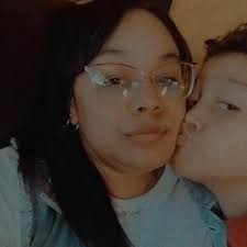 Lucinda Janice Hendricks