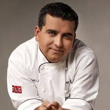 Buddy Valastro