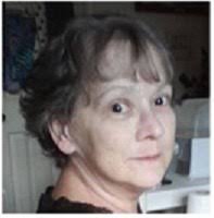 Anita Overman Obituary