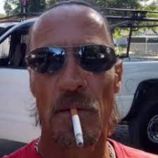 Brian Daboll Is A Lunatic