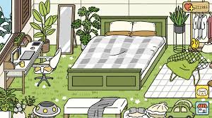 Adorable home | how to change your partner | change characters without l. Adorable Home Game Bedroom Design