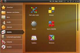Image result for ubuntu