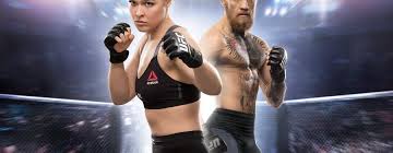 Get ea sports ufc fans who own ea sports ufc or ea sports ufc 2 and purchase ea sports ufc 3 will get day one access to bruce . Ea Sports Ufc 2 Achievements Trueachievements