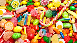 Dulce Moon Leaks 2025 Photos & Videos 960