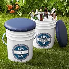 The brand has been clothing men for almost 40 years and they don't seem to be slowing down anytime soon. 40th Birthday Gifts For Men Gifts Com