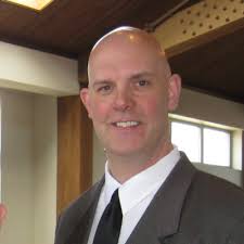 76th ROC Plymouth Police Academy DAY ONE