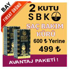 Pin By Sbk Sac Bakim Kuru On Instagram Book Cover Books Playbill