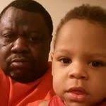 Johnny Thrower's Instagram, Twitter & Facebook