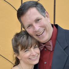 Michael Declerck (@declerck)