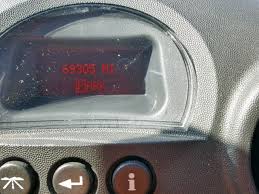 Prodazha Salvage 2007 Pontiac Grand Prix Sedan 4d 3 8l Gray V Bridgeton Mo 3405 A Better Bid