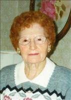 Mary Bois's Instagram, Twitter & Facebook