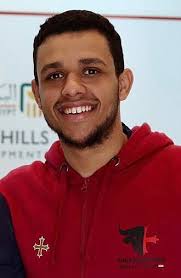 Mostafa Asal — Wikipédia