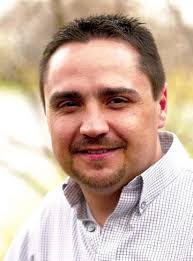 Major capital projects in pipeline for UFS