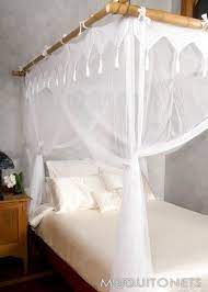 7 Portentous Unique Ideas Beach Canopy Interior Design Canopy Garage Car Ports Canopy Lights Draping Canopy Kids Resto Canopy Bedroom Canopy Tent Patio Canopy