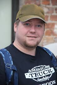 We're getting closer to our destination! 🇺🇸 Today, we're excited to share  with you the very first gameplay preview of our upcoming Oklahoma DLC for  American Truck Simulator 😎 Watch it at