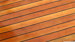 We have an extensive collection of amazing background images carefully chosen by our community. Hd Wood Backgrounds Group 60