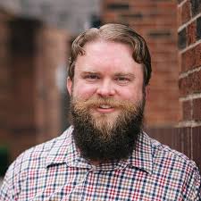 Stephen Frank for State House