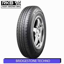 We did not find results for: Ban Mobil Ring 14 Bridgestone Jual Produk Terbaru Agustus 2021 Blibli Com