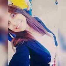 Fundación Toditititas