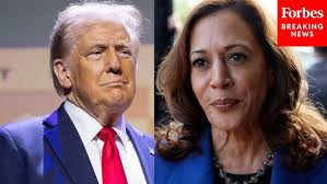 The Evolution of Chiropractic Care