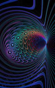 Pin De Evangelina Alvarez En Feel Good Fractals Fractales Arte Fractal Mandala Fondo De Pantalla