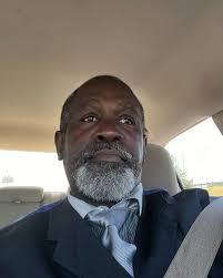 Michael Avery Mays (@michaelamays1969) • Instagram photos and videos