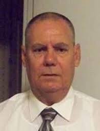 Samuel Benedict Carpenter Obituary November 28, 2018