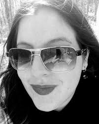 Danielle S. Jones Obituary