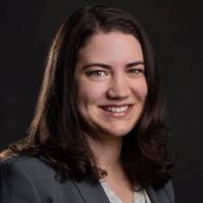 It is very humbling to receive this recognition from the NJ Chamber along  with a great group of legislatures and executive branch leaders. Of course  this reflects the work our firm does