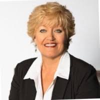 50+ "Ertle" profiles