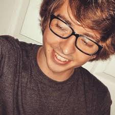 What for [Disco de Vinil]