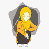Ibu mertua saya terkena syaraf kejepit dari beberapa tahun lalu. Https Encrypted Tbn0 Gstatic Com Images Q Tbn And9gcqyxqndkmnboeubjzzt 101yhvjf Wjjp9b4ivab9yf6nwoeozc Usqp Cau
