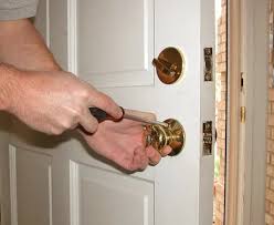 Honest Hour Locksmith owner and team in Ogden