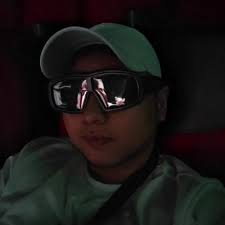 cyebron (Cy Anthony Ebron) · GitHub