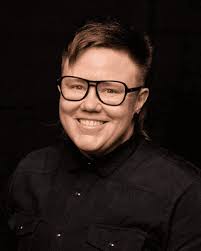 PBFA Welcomes Our 2023 Board of Directors — Plant Based Foods Association