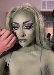 Chappell Roan is a fashion icon, so here's a ranked list of her outfit slays