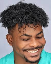 Lamine Kaba (@lamine_asmagada) · Instagram 照片和视频