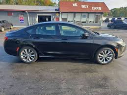 Image result for Phantom Black 2016 200