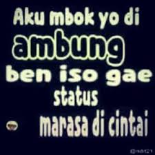 Check spelling or type a new query. Istimewa 29 Gambar Lucu Nyindir