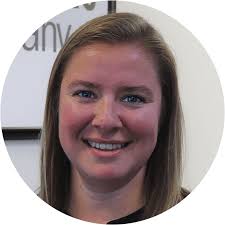 Chiropractor Waukesha WI Near Me 53189