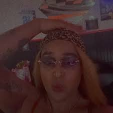 Hèńńy Dà Bràțť