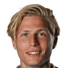 Daniel Mauri FM 2021 Profile, Reviews