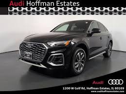 Image result for Mythos Black 2025 Audi